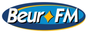 Beur FM